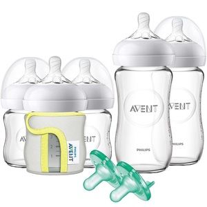 Philips Avent Glass
